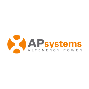 App Systems