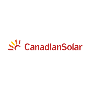 Canadian Solar