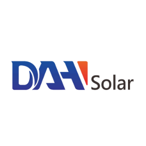 DAH Solar