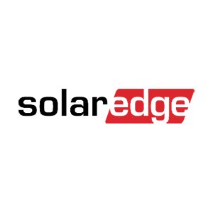 Solar Edge