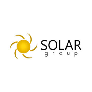 Solar Group